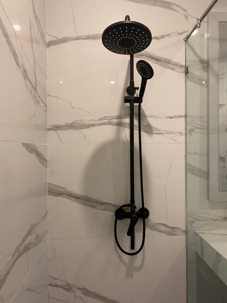 Panfila Hotel Kuta  Dış mekan fotoğraf