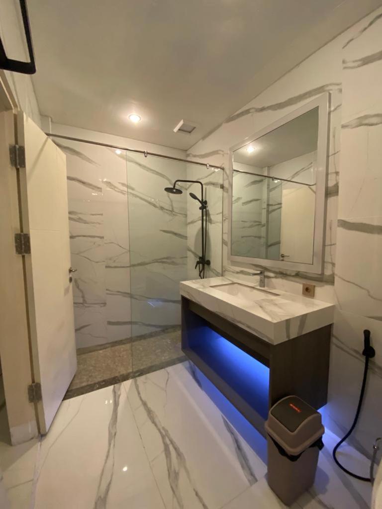 Panfila Hotel Kuta  Dış mekan fotoğraf