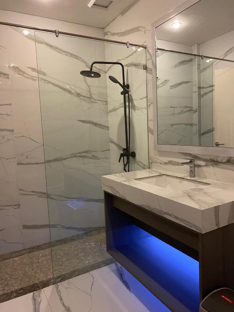 Panfila Hotel Kuta  Dış mekan fotoğraf
