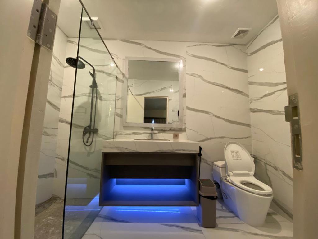 Panfila Hotel Kuta  Dış mekan fotoğraf