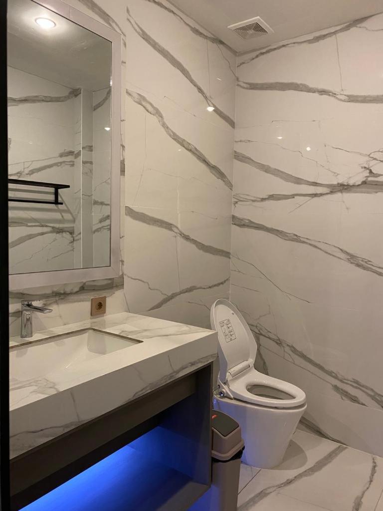 Panfila Hotel Kuta  Dış mekan fotoğraf